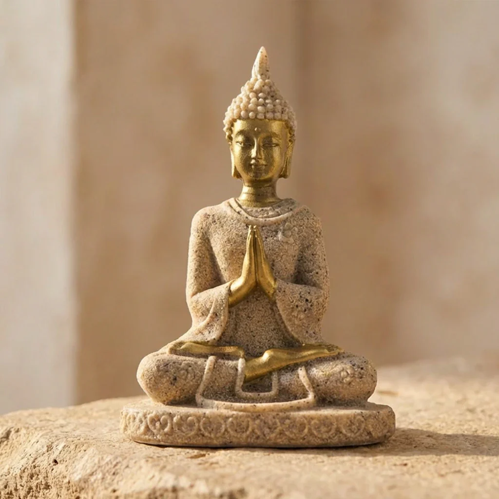Miniature 1
